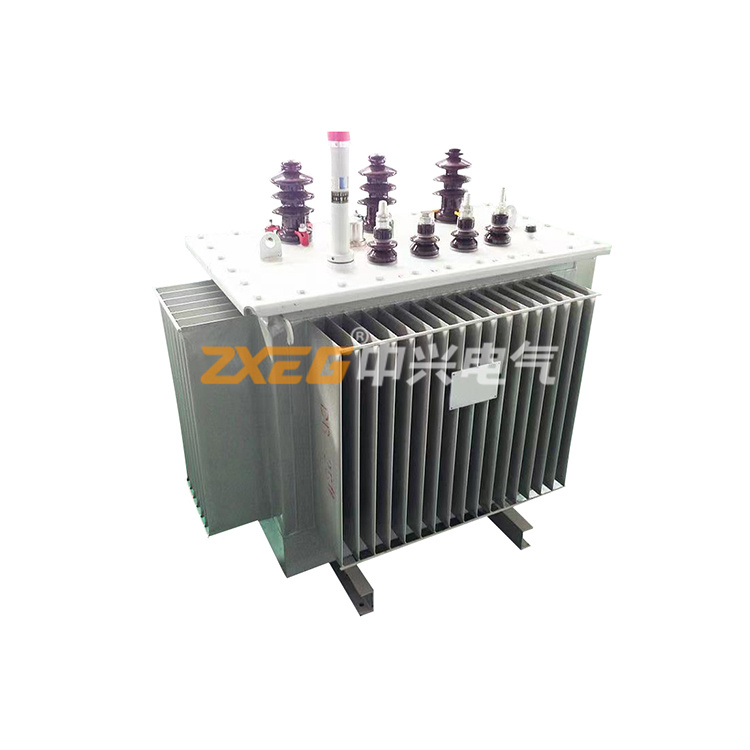 7 S22油浸式变压器.jpg